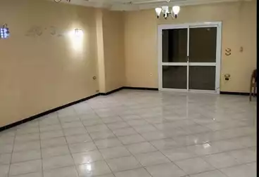 undefined undefined - 3 rooms - floor 5