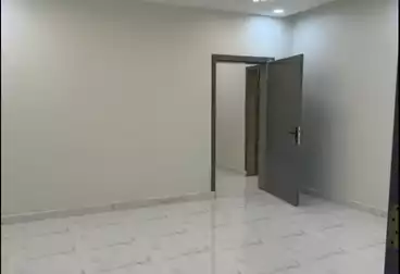 undefined undefined - 2 rooms - floor 3