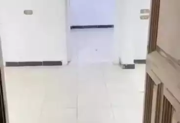 Properties For rent - 3 rooms - floor 0