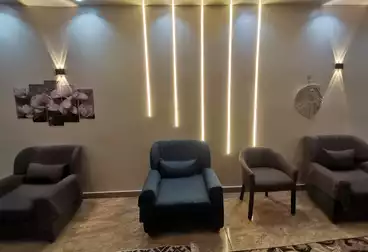 undefined undefined - 3 rooms - floor 13