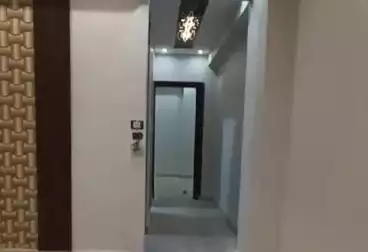 undefined undefined - 2 rooms - floor 9