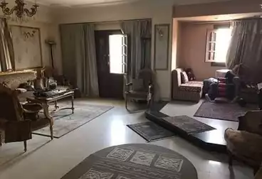 شقق للبيع - 3 غرف - بالدور 5