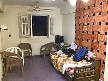 Properties For sale - 2 rooms - floor 1