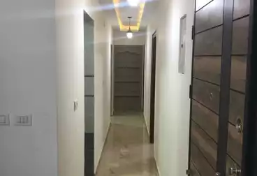 Apartments For sale - 2 rooms - floor 2