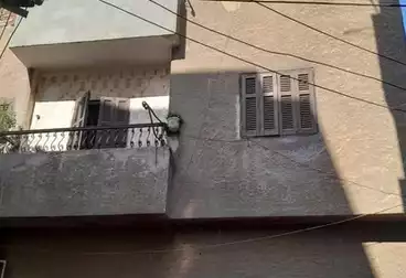 منزل / بيت للبيع - 3 غرف