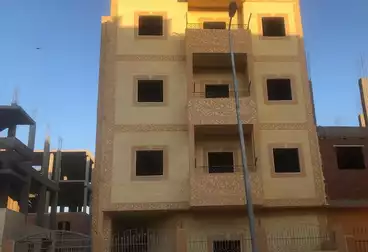 منزل / بيت للبيع - 3 غرف