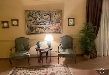 شقق للبيع