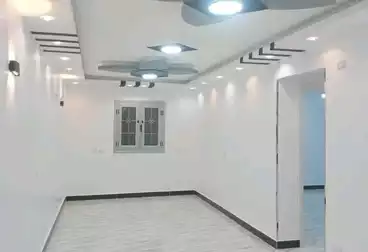 undefined undefined - 3 rooms - floor 0