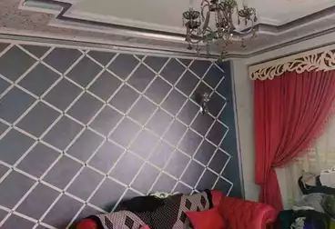 منزل / بيت للبيع - 3 غرف