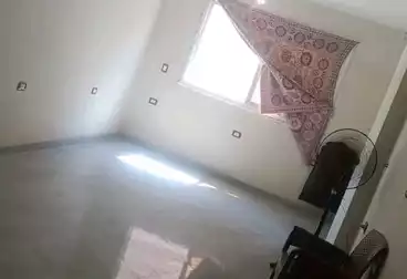 undefined undefined - 3 rooms - floor 6
