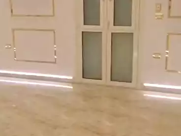 Apartments For rent - 2 rooms - floor 1