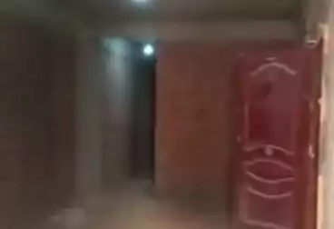undefined undefined - 3 rooms - floor 4