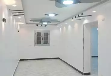 عقارات للإيجار - 3 غرف - بالدور 10
