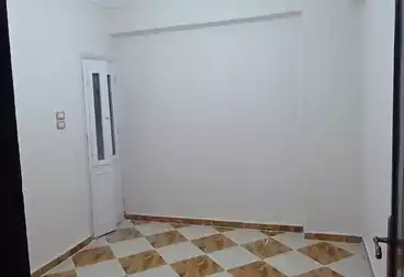 undefined undefined - 3 rooms - floor 7