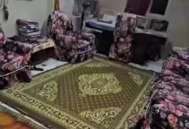 undefined undefined - 3 rooms - floor 8