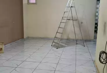 undefined undefined - 2 rooms - floor 10