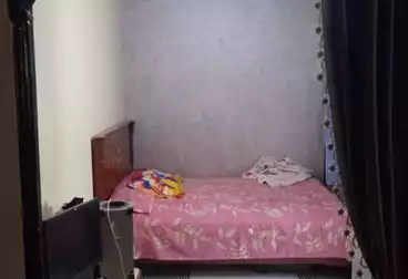 undefined undefined - 3 rooms - floor 7