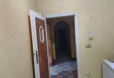 House / Home For sale - 10 rooms