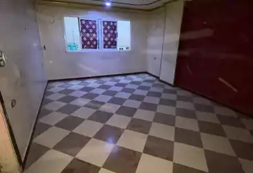 undefined undefined - 2 rooms - floor 5