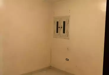 شقق للإيجار - 3 غرف - بالدور 2