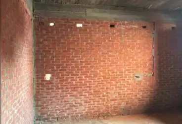 Commercial For rent