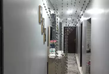 Apartments For sale - 3 rooms - floor 10