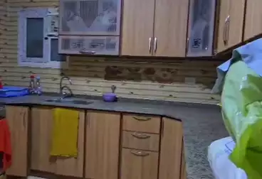 undefined undefined - 3 rooms - floor 3