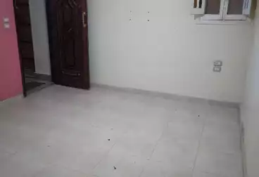 عقارات للبيع