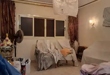 House / Home For sale - 2 rooms