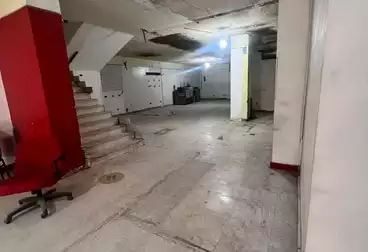undefined undefined - floor 1