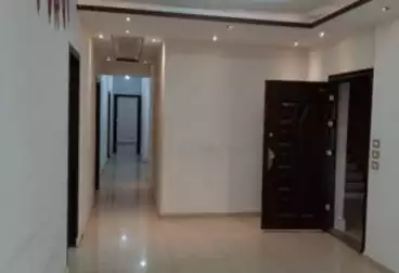 عقارات للإيجار - 2 غرف - بالدور 4