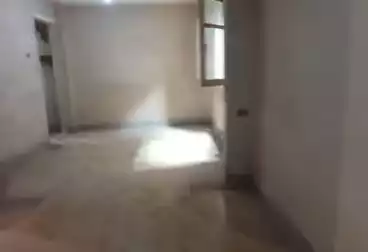 Properties For sale - 3 rooms - floor 5