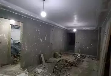 Apartments For rent - 2 rooms - floor 3