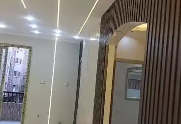 undefined undefined - 3 rooms - floor 2