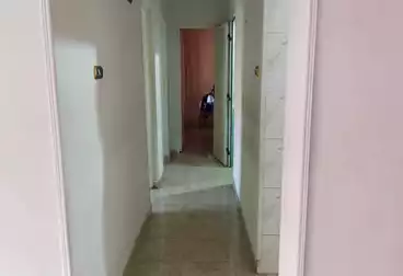 Properties For sale - 2 rooms - floor 3