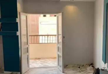 undefined undefined - 2 rooms - floor 6