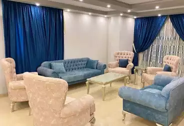 Properties For rent