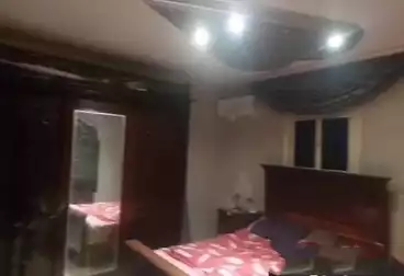undefined undefined - 3 rooms - floor 7