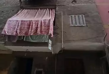 House / Home For sale - 2 rooms