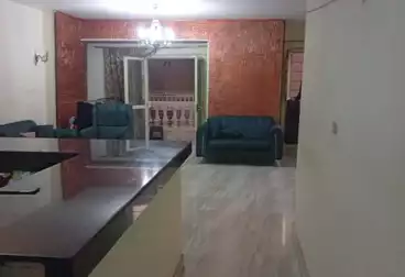 undefined undefined - 3 rooms - floor 3