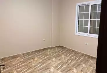 Properties For sale - 3 rooms - floor 11