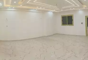 undefined undefined - 3 rooms - floor 3