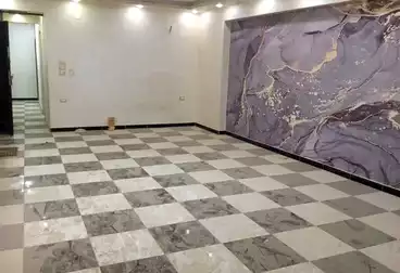 undefined undefined - 3 rooms - floor 5