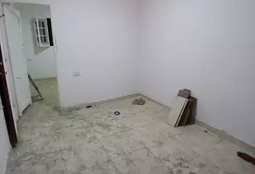 undefined undefined - 2 rooms - floor 6