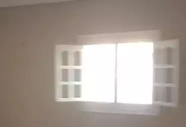 Apartments For rent - 2 rooms - floor 0