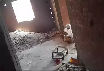 Apartments For sale - 3 rooms - floor 6