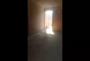 شقق للبيع - 4 غرف - بالدور 8