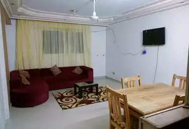 undefined undefined - 3 rooms - floor 9