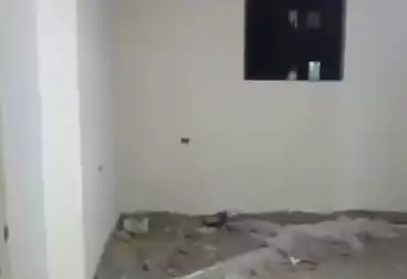 Apartments For sale - 2 rooms - floor 11