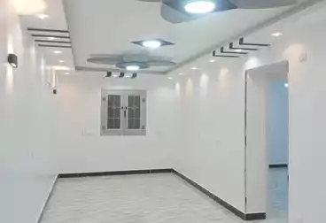 undefined undefined - 3 rooms - floor 10